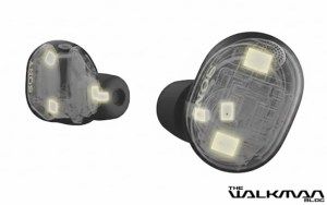 تكنولوجيا: تسريب جديد لسماعات Sony WF-1000XM6 يؤكد التفاصيل النهائية قبل الإصدار العالمي