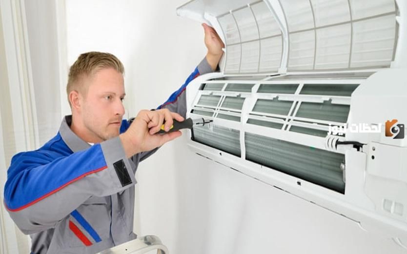 افضل شركة تنظيف مكيفات سبليت بالرياض 2026