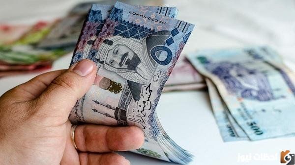 فورى نقدي وبدون تحويل الراتب أحصل على تمويلك بإيداع نقدي