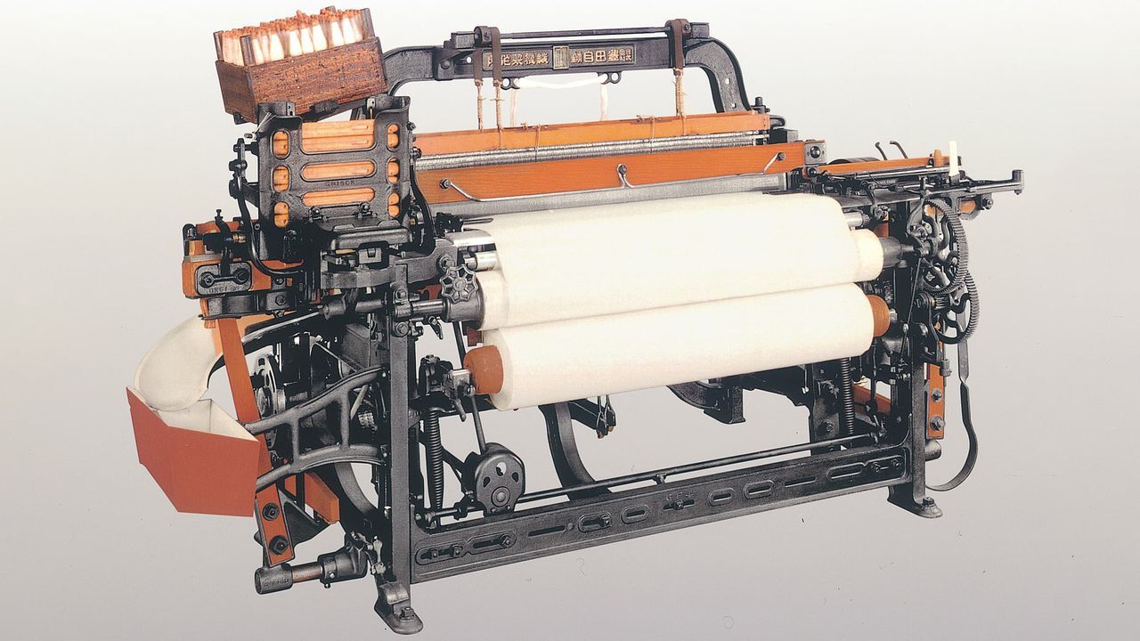 اليابان | من النسيج إلى المانغا: شركات يابانية عريقة تحتفل بمحطات تاريخية في 2026