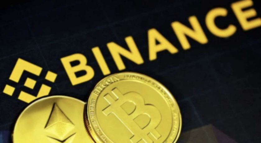 ملخص أسبوعي حول سوق الكريبتو: بينانس تشتري مليار دولار من البيتكوين والتضخم يهدأ لكن الأسعار لا تتعافى