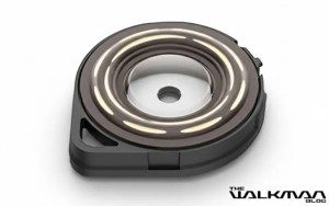 تكنولوجيا: تسريب جديد لسماعات Sony WF-1000XM6 يؤكد التفاصيل النهائية قبل الإصدار العالمي