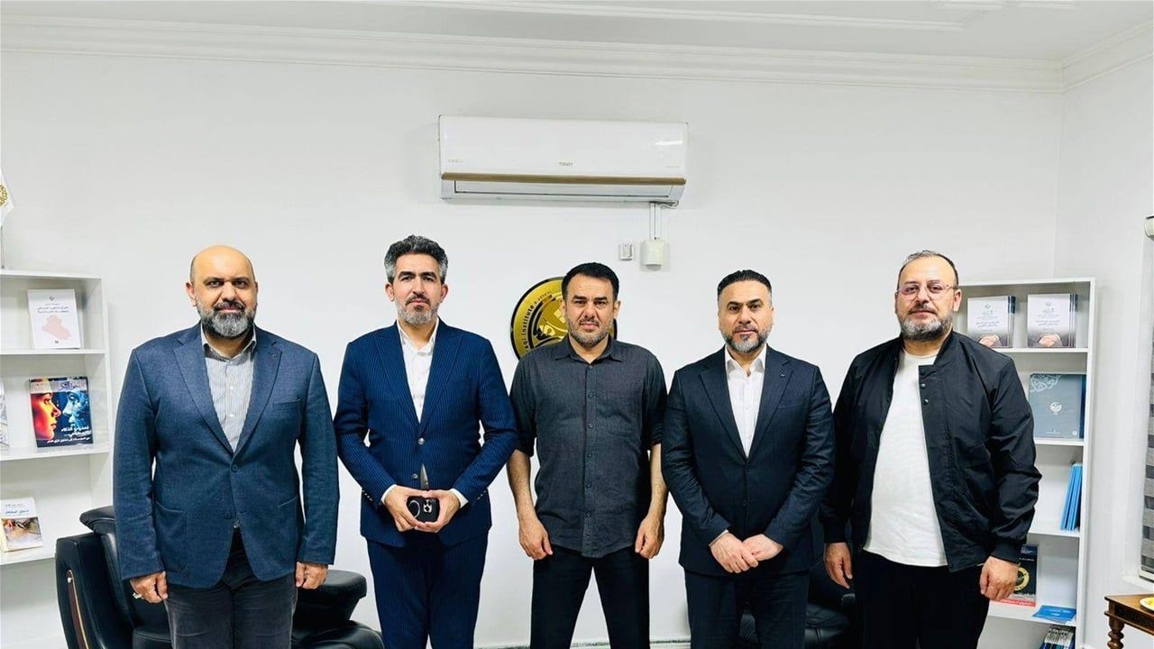 الاطار التنسيقي يعلن ايقاف حملات التصعيد الاعلامي بشكل فوري