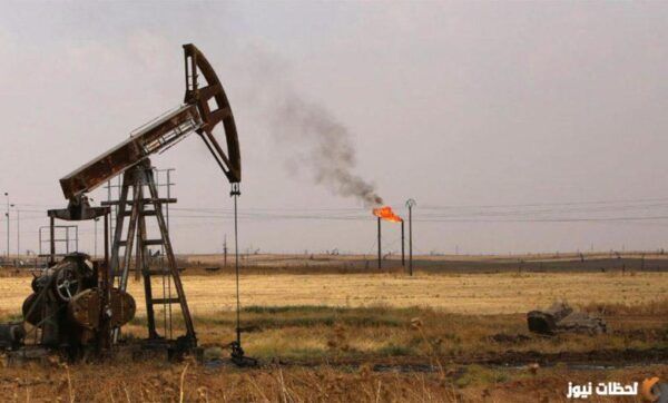 متى ينتهي نفط السعودية وكم كمية انتاج السعودية في العام