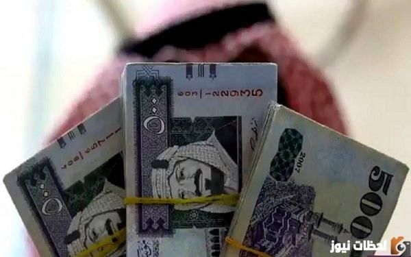 كم أقل راتب للسعوديين في القطاع الخاص؟ وما هي الفئات المشمولة للحد الأدنى؟