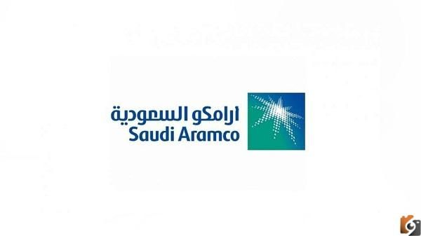 كيف اشتري اسهم أرامكو بنك الراجحي 2026