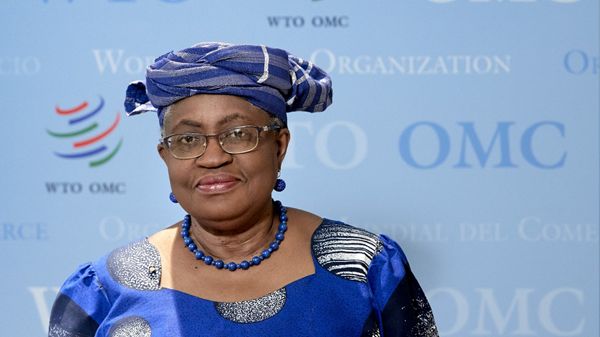 منظمة التجارة تدعو لإصلاح النظام العالمي