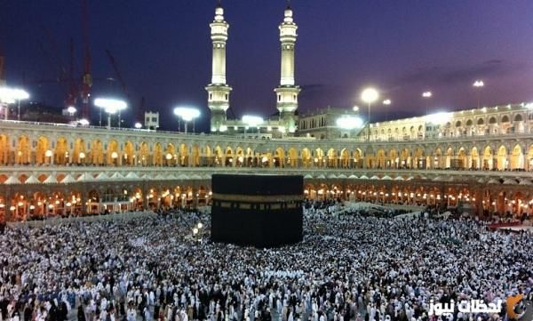 ما هو آخر موعد لإصدار تأشيرات العمرة؟