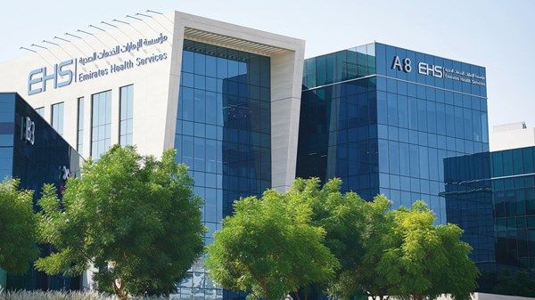 «الإمارات الصحية»: مشروع مبتكر للكشف المبكر عن التوحّد بالذكاء الاصطناعي