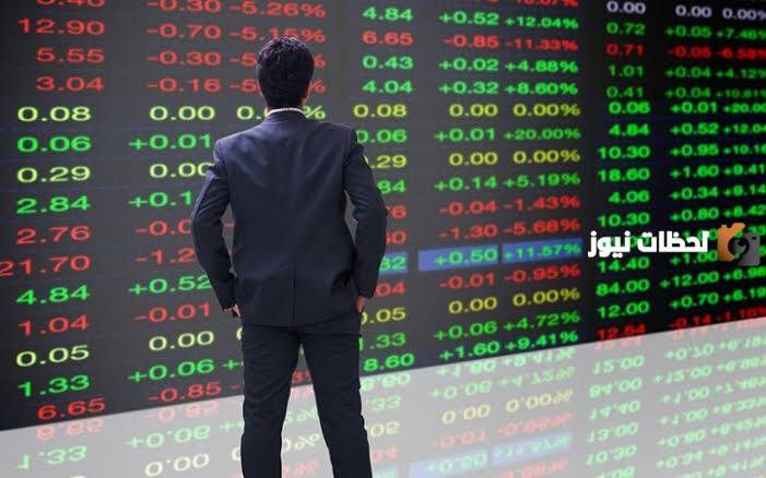 فرص استثمارية ممتازة… تعرف على الاكتتابات القادمة 1447 في سوق المملكة