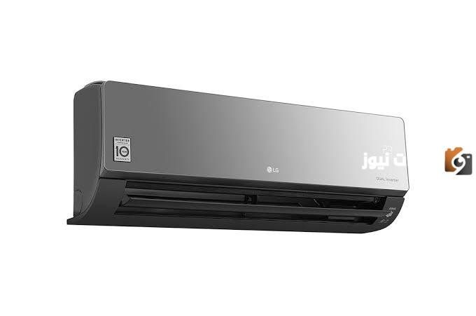 عروض اليوم الوطني السعودي على المكيفات والأجهزة الكهربائية 2026