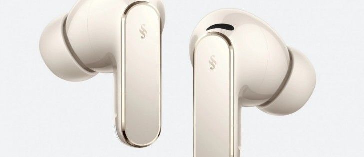 تكنولوجيا: هواوي تلمّح للإطلاق العالمي لسماعات FreeBuds Pro 5 قريبًا