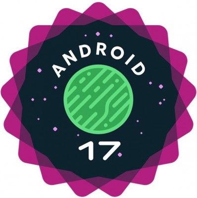 تكنولوجيا: جوجل تطلق Android 17 Beta 1 رسميًا لهواتف Pixel المؤهلة
