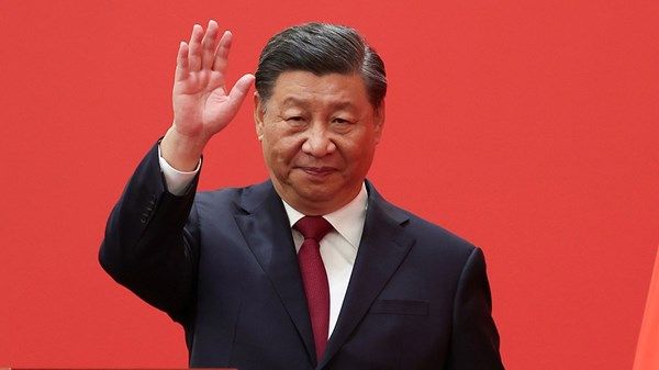 الصين تعلن إلغاء الرسوم الجمركية عن الدول الأفريقية