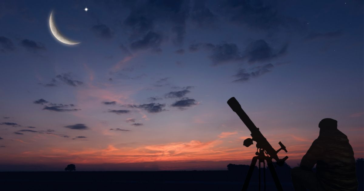 أول دولة عربية تعلن رسميا أول أيام شهر رمضان 2026