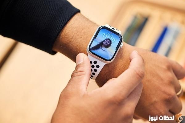 تعرف على أفضل أنواع الساعات الرجالي واسعارها في السعودية