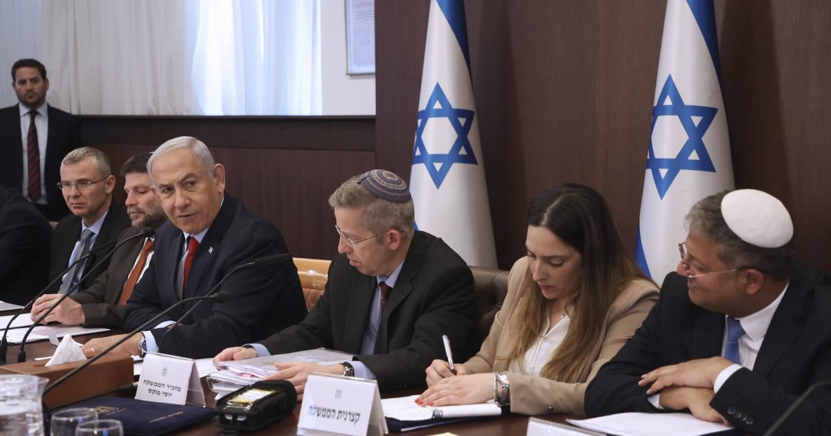 محكمة ألمانية ترفض دعوى لمنع بيع أسلحة لإسرائيل