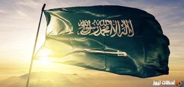 ما هي الخصائص والسمات التي يشترك فيها المجتمع السعودي