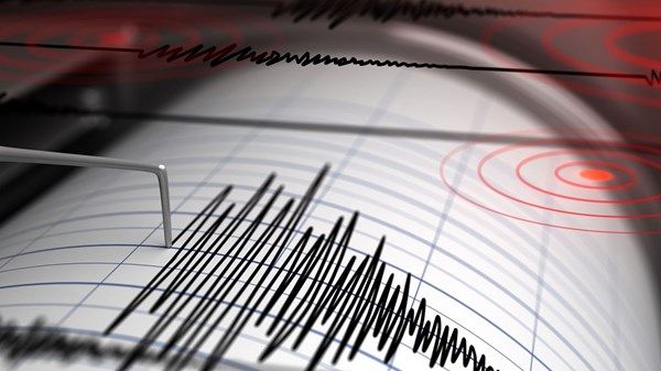 زلزال بقوة 6.4 يضرب سواحل فانواتو