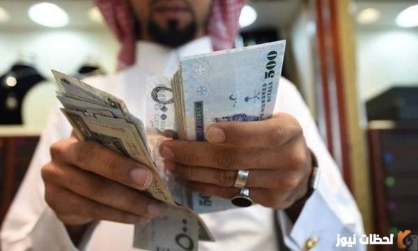 متى يسقط التابع من الضمان الاجتماعي