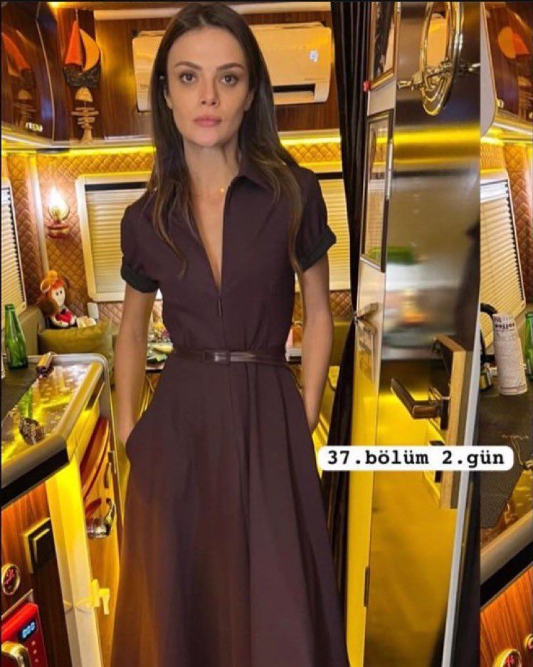 ​قلق واسع يلاحق سينام أونسال بعد أنباء عن تدهور حالتها الصحية… اقرأ التفاصيل