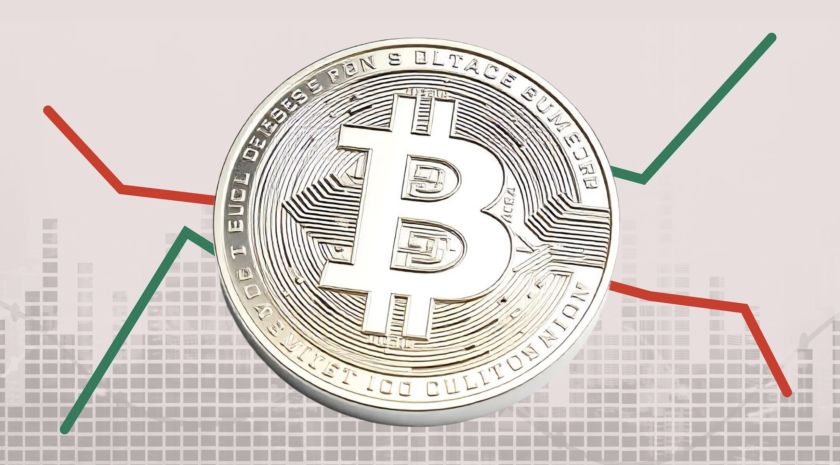 هل انتهى هبوط البيتكوين؟ وهل مستوى 60 ألف دولار هو القاع؟