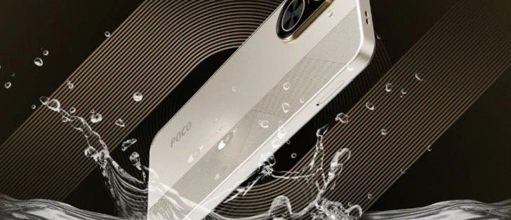 تكنولوجيا: اقتراب إطلاق Poco C81 Pro بعد ظهوره في منصة اعتماد جديدة