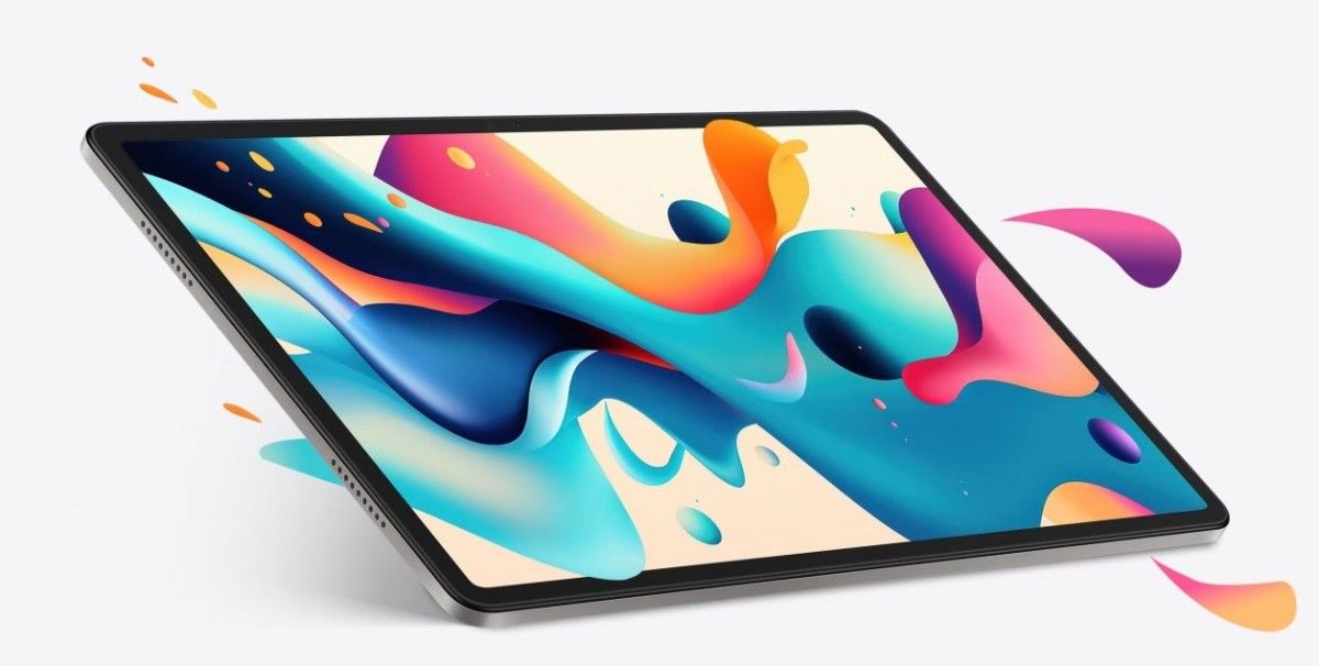 تكنولوجيا: إطلاق Honor Pad X8b رسميًا دون ضجيج وبدء توفره للبيع بالفعل