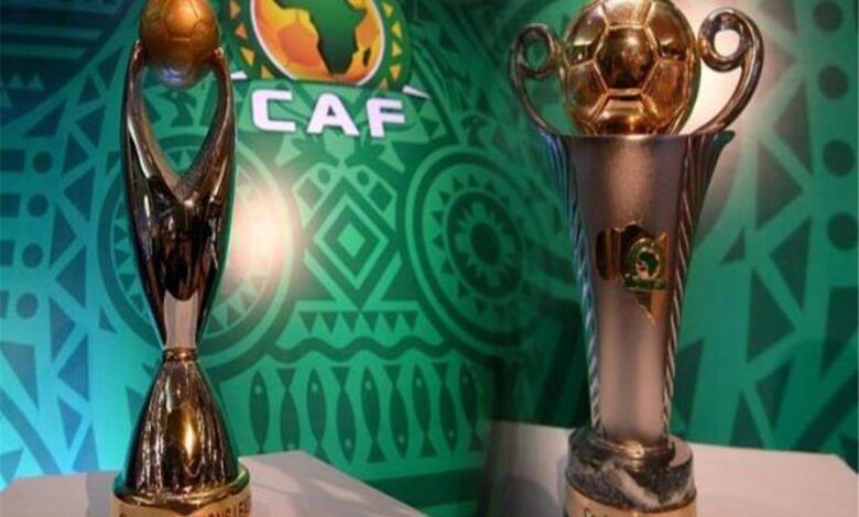 “ثلاثاء الحسم”.. الكشف عن موعد قرعة ربع نهائي دوري الأبطال والكونفيدرالية