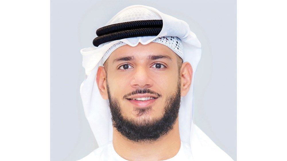 «الإمارات للفضاء» لـ«الاتحاد»: المحطة الأرضية لمهمة حزام الكويكبات تجتاز المراجعة النهائية