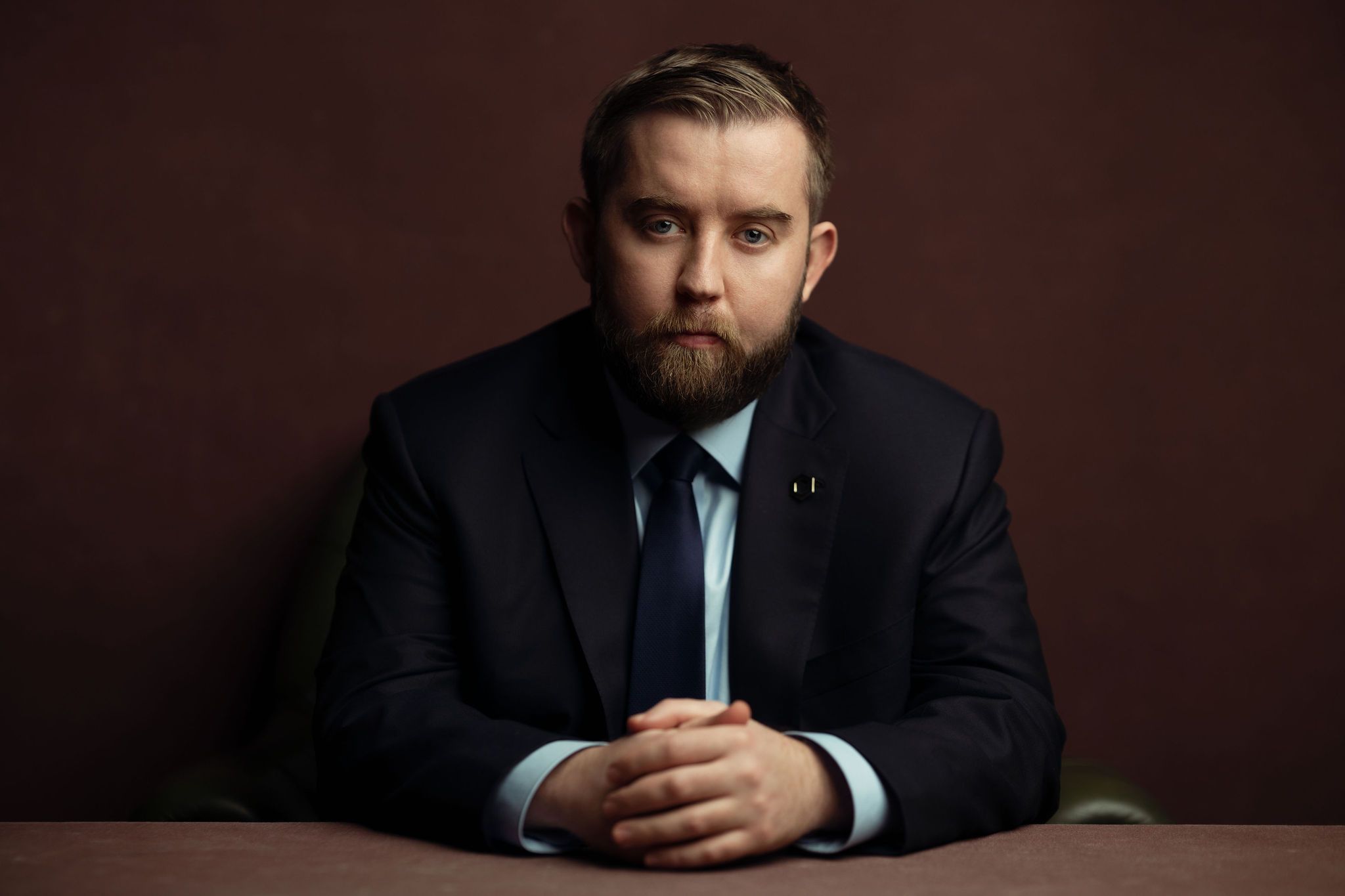 تعيين الشريك المؤسس لـ “Chainlink” في لجنة الابتكار التابعة لهيئة CFTC الأمريكية