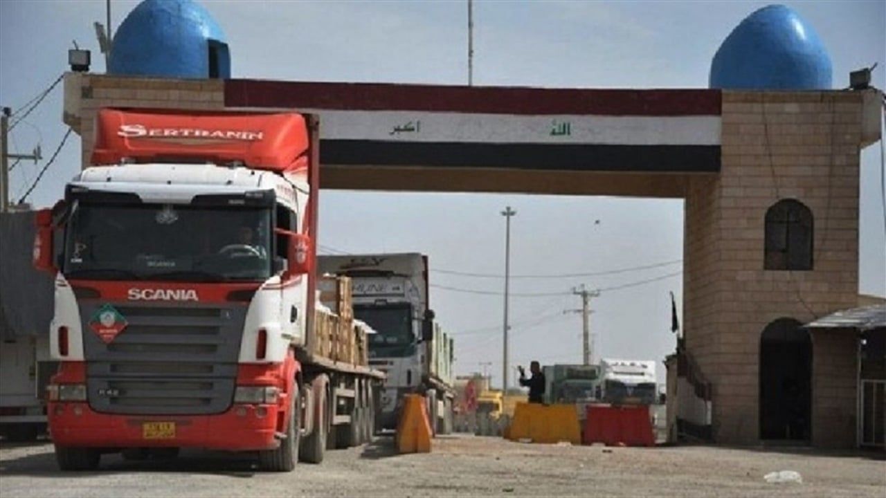 الاسيكودا.. حرب "الشعبوية" مع الادلة الرقمية: ضرب 3 فوائد بحجر واحد