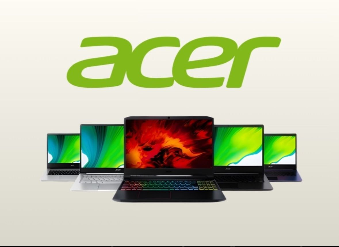 تكنولوجيا: Acer تؤكد رفع أسعار عدد من منتجاتها اعتبارًا من 20 فبراير