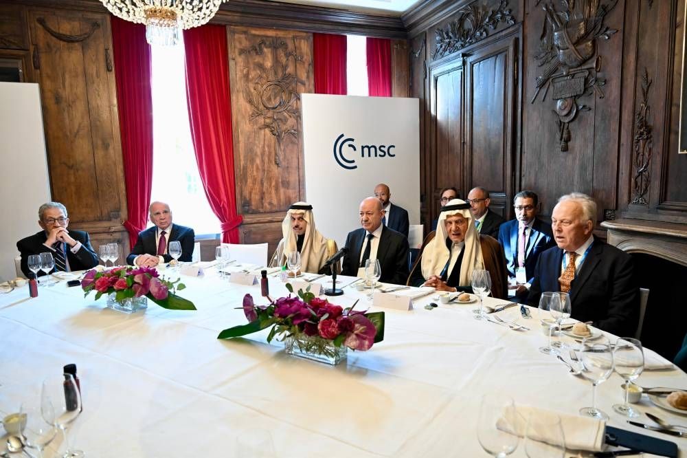 بجهاز تشفير عن بعد أبوظبي تقطع كهرباء سقطرى