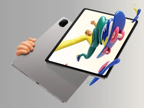 تكنولوجيا: إطلاق جهاز Honor Pad X8b اللوحي بنظام أندرويد اقتصادي بشاشة 11 بوصة