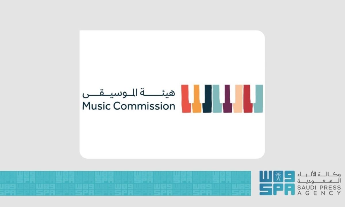 «الموسيقى» تصدر  «المقطوعات الموسيقية» و«ذاكرة الأغاني الرياضية»