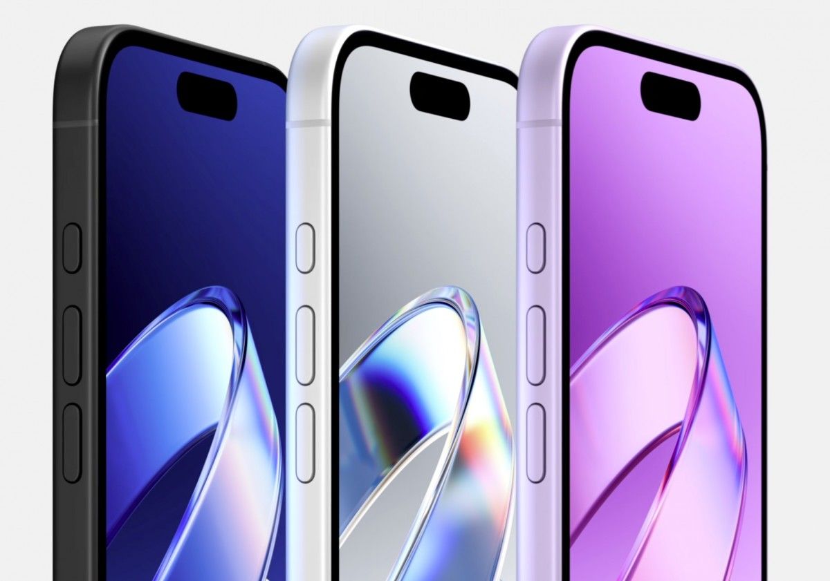 تكنولوجيا: تسريب جديد يكشف تصميم iPhone 17e بالكامل قبل الإطلاق المرتقب