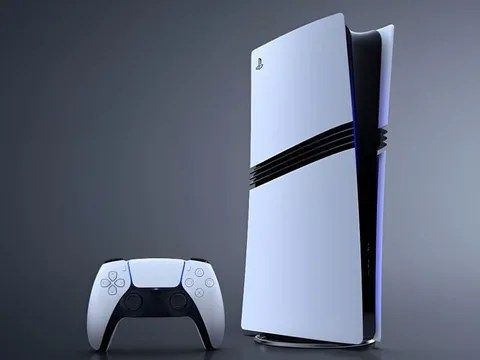 تكنولوجيا: تشير التقارير إلى أن سوني قد تؤجل إطلاق جهاز بلاي ستيشن 6 إلى عام 2029 بسبب نقص الذاكرة.