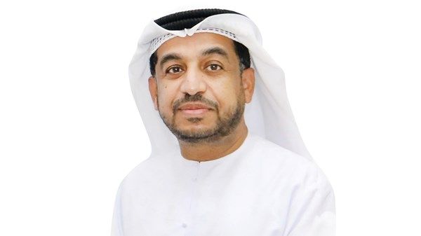 129 موقعاً جهّزتها «خيرية الشارقة» لإفطار الصائمين