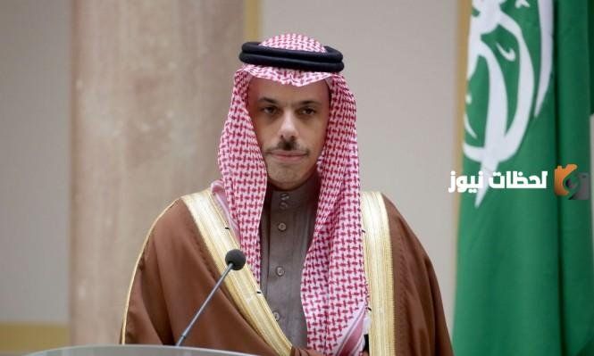ما هي مزايا الوزير السعودي 1447 وكم راتب الوزير السعودي مع البدلات على رأس عمله وبعد التقاعد؟