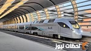 خطوات حجز تذاكر قطار سار 2026 في السعودية من وسائل المواصلات وتعرف علي اسعار تذاكر القطار