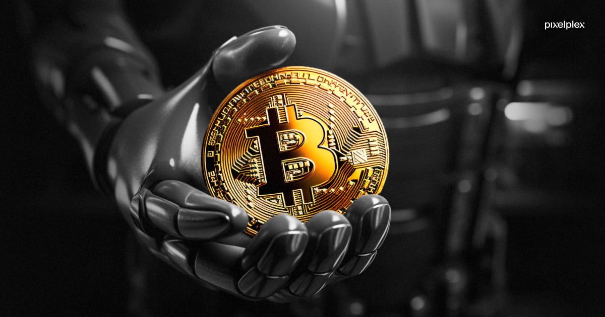 تقرير Chainalysis: تدفقات الكريبتو إلى شبكات الإتجار بالبشر تقفز بنسبة 85% في 2025