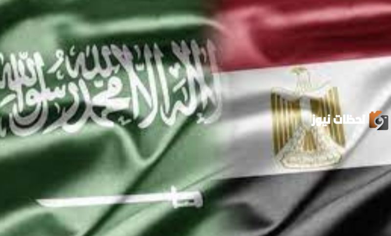 خطوات حجز موعد في السفارة المصرية بالرياض 2026