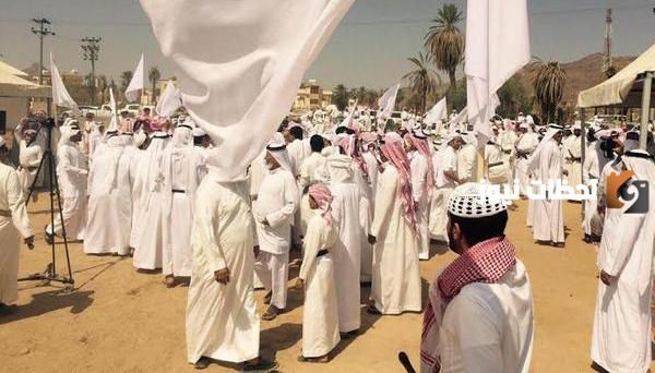 النفيعي وش يرجع؟