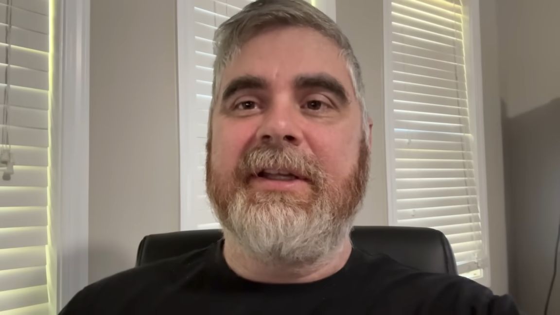 كيفن أوليري يفوز بدعوى تشهير بقيمة 2.8 مليون دولار ضد بن أرمسترونغ