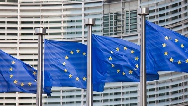 الاتحاد الأوروبي يجدد رفضه لسياسة الاستيطان الإسرائيلية