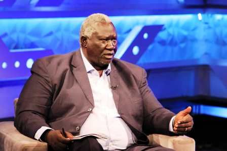 عقار يؤكّد تقدير الحكومة للمواقف التركية الداعمة للسودان وحرصها على تعزيز العلاقات الثنائية والتعاون بين البلدين