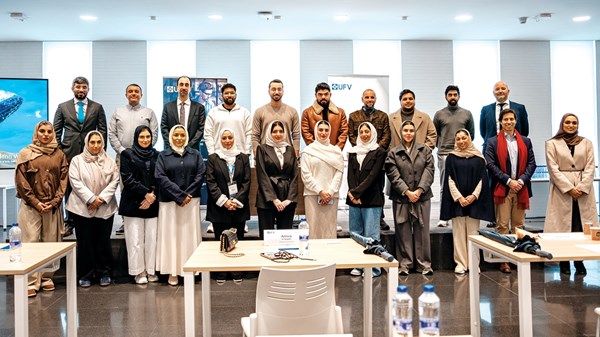 مجلس دبي للإعلام يعزّز جاهزية القيادات الإعلامية للمستقبل