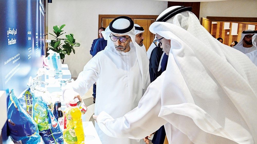 «الهلال الأحمر» تباشر إقامة الخيام الرمضانية وتوسِّع مظلة مبادراتها خلال الشهر الكريم