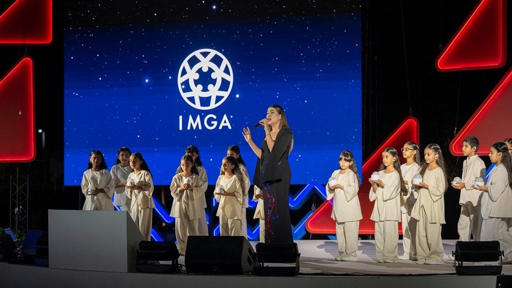 تحت رعاية ذياب بن محمد بن زايد.. ألعاب الماسترز أبوظبي 2026 تختتم فعالياتها في الإمارة